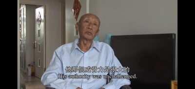 什么不忘初心的党手法没变过