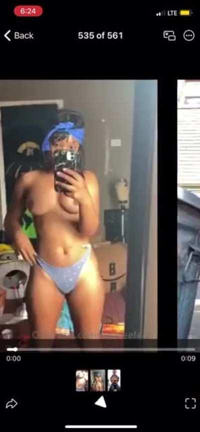 All these for cheap .dm me or hmu on telegram kingdre7 no trades tho