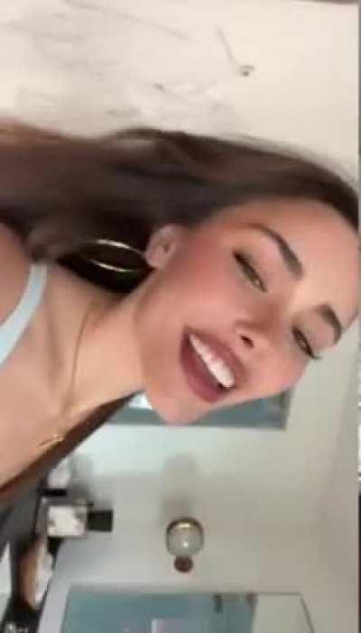 Latest Tiktok May 27th, 2023