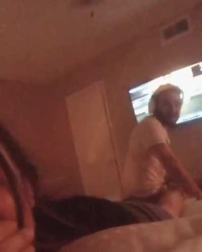 True love *SOUND ON*