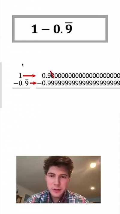 Settling the debate once and for all!