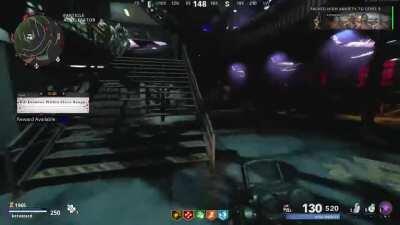 Did you know you could pap like this?