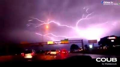 Doom Eternal will be real in 10 Minutes