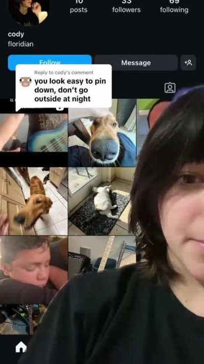 Is this a W getback?