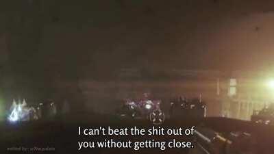 I'm sorry, I couldn't resist making u/lnd_grem 's post into a meme (sound)