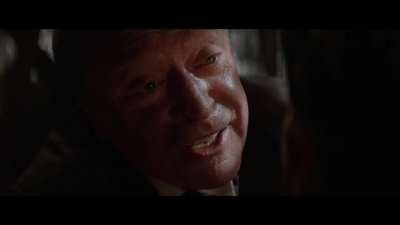 to all my homies who feel like quiting.never give up man you are meant to fly!! just one more step?