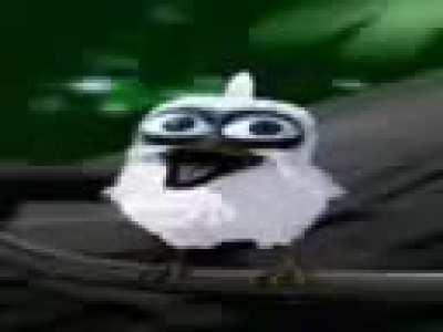 KKKKKKKKKKKKKKKKKKK LUIZ STARK