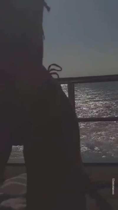 Biancaingrosso - Video #7618