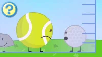 i found this on youtube