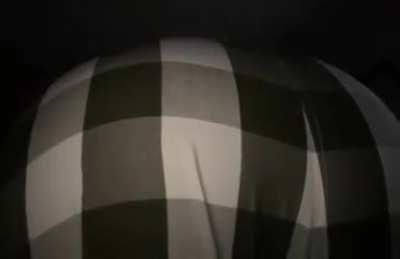 back with a bang 😏💨