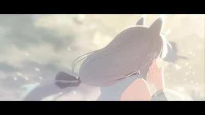 Hololive Alternative Official teaser preview