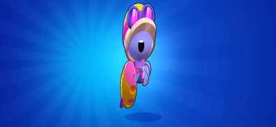 New Surfer Carl Skin is OP 🔥