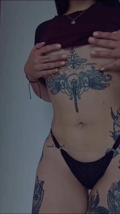 Are they nice bouncy and perfect for playing?