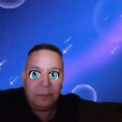 Buenos Días a Todos