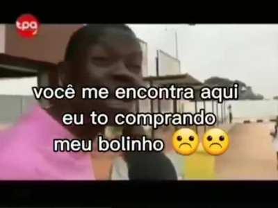 eu como me vais a falar du secso????