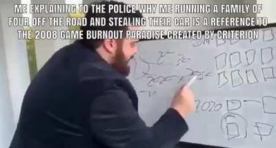 New wrecks have arrived in your junkyard