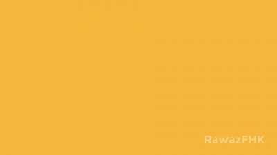 So this is why Pucci wanted to reset the world.