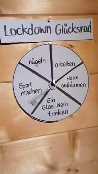 HAHA😂😂SCHAUTS AMOL WOS DA UWE UND I GEBAUT HAM🤪KANN MA JA NED VUI ONDERS MACHA ALS AN ALKOHOL SAUFA🍷🍷🍷🤣🤣PROST😜🍻🍻🍻🍻