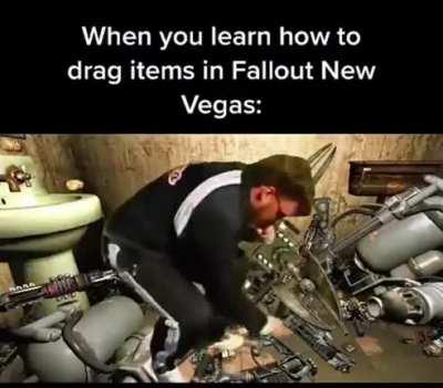 Repost but still 🔥