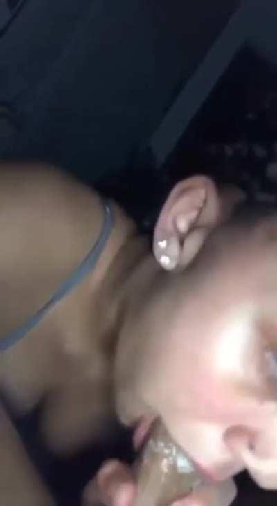 DROPBOX 500+ vids $PRICE DM ME