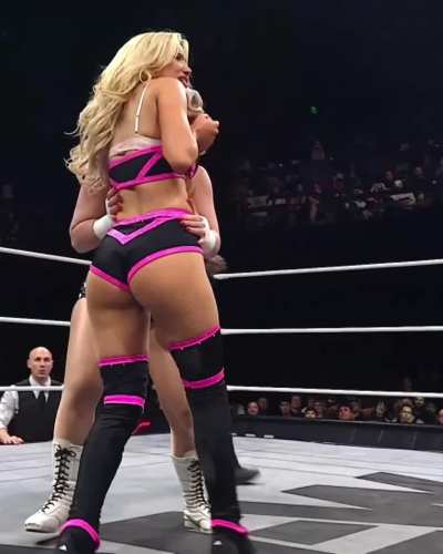 Collision 2/28/26