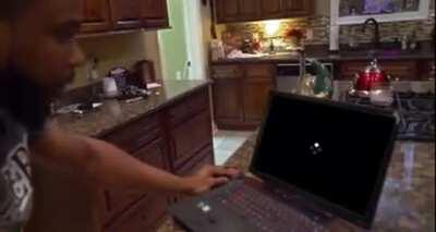 when the next update come and theres no music anymore