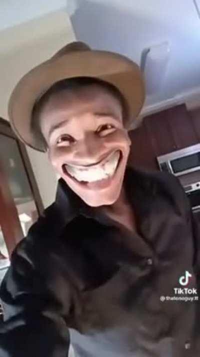 War(ule) profiteering