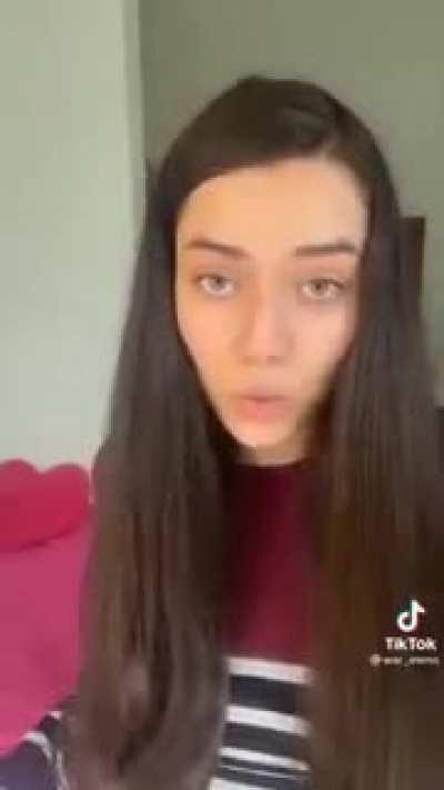 Son malditos factores