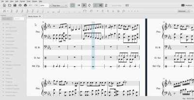 Please don't judge how I spend my time