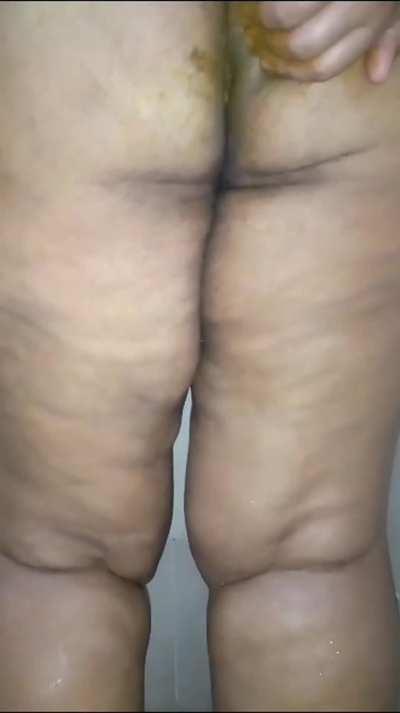 your dinner has arrived