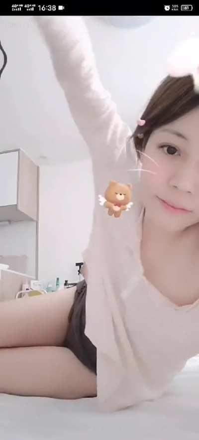 Nipple \ Nipples \ Nipslip \ slip \ tiktok \ ig instagram [JOIN]