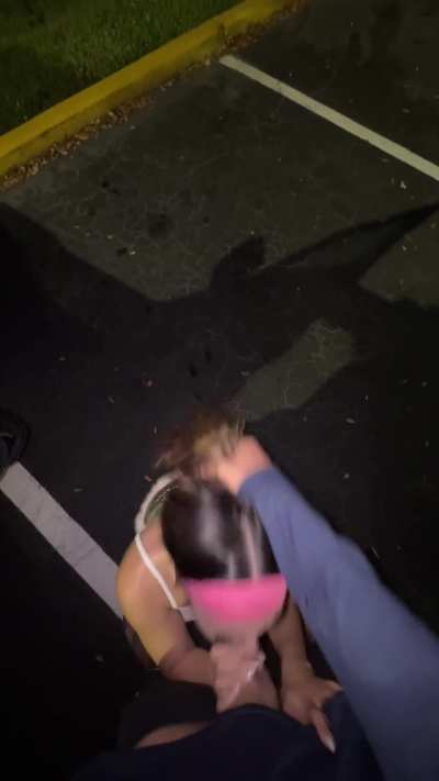 roadside assistance