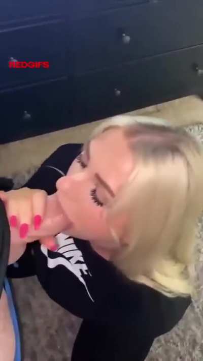 Drop your best bj tips that every girl should follow