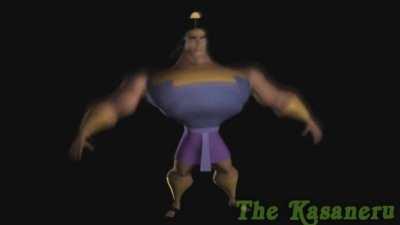 Espero que vea el vídeo 👍