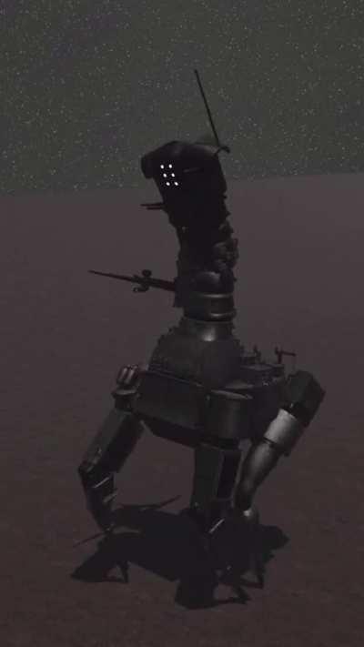 If Earthmover could strike V1 at the beginning of the level