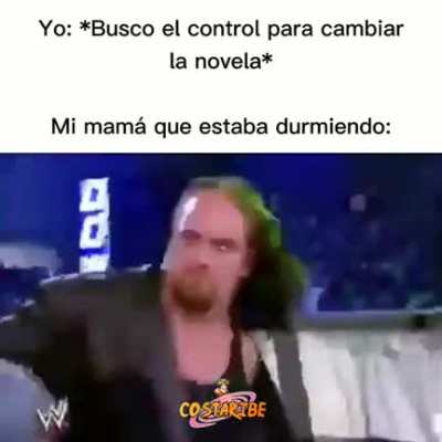 55gvng - Video #4034