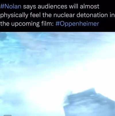 Just like I remember