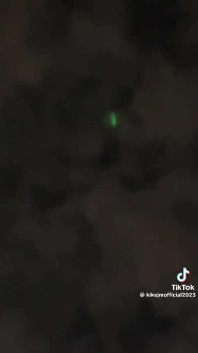 WTF IS THAT 🗣🗣😭😭💀💀