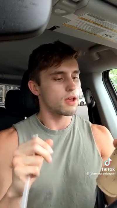 They’re supposed to dissolve