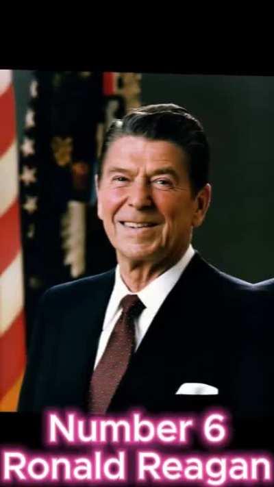 Top 10 worst US president| This is a meme don't take it too seriously