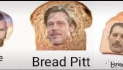 i found this on yubs tiktok