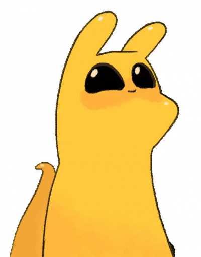 pop slug cat :> :O :> :O :> :O