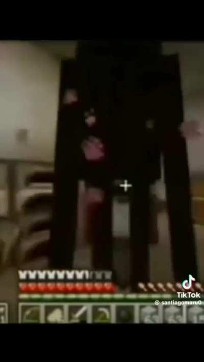 Negro no ataca negro 