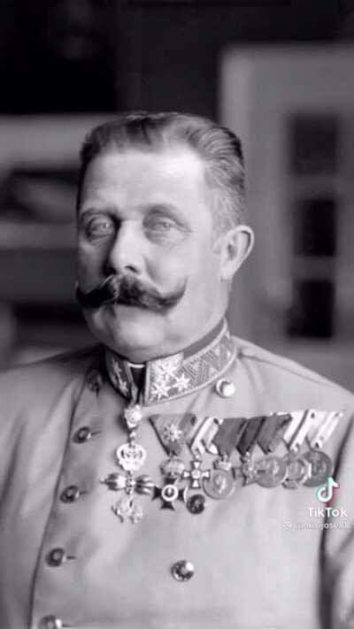 DaB*by is a c*real killer PART 2