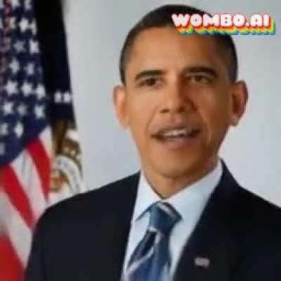 Technology has gone way to far