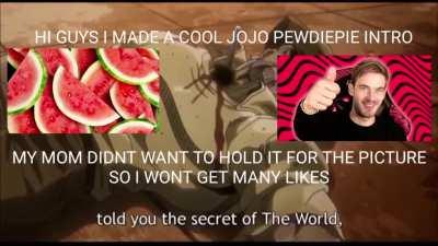 Will this get into laway???