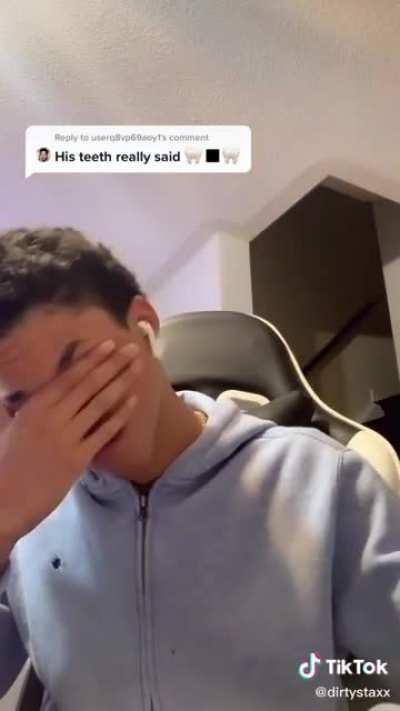 How big is it anyway?