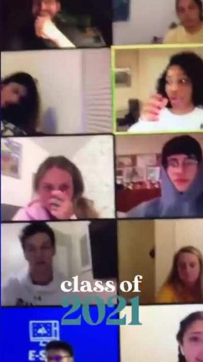 Because Education is very important