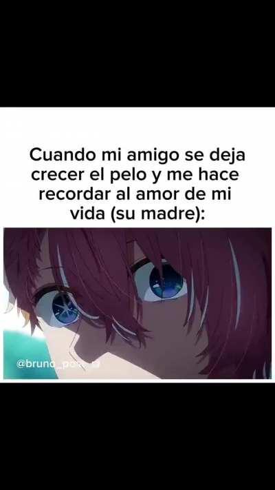 BeelcitosMemes - Video #9251