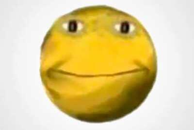 Sos gei, realidad de muchos- - - cortesia de mi discord